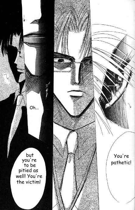 Page 24 Chapter 19 Bronze