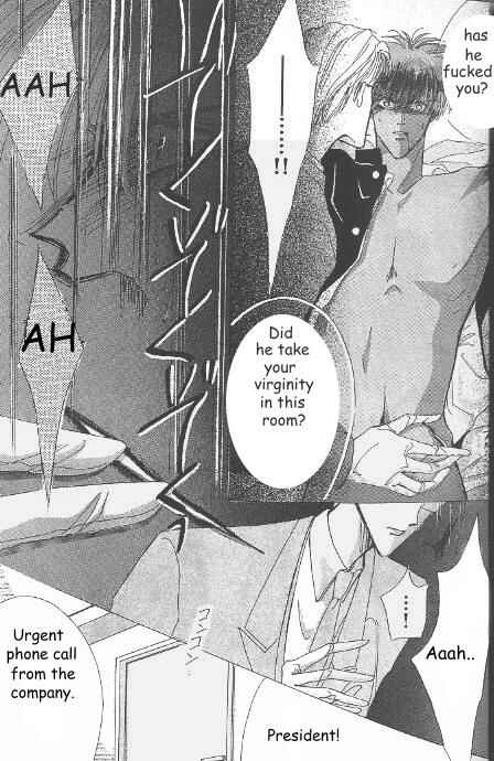 Page 26 Chapter 19 Bronze