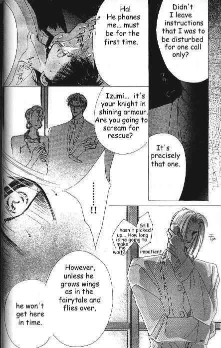 Page 27 Chapter 19 Bronze