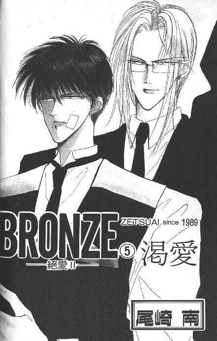 Page 3 Chapter 19 Bronze