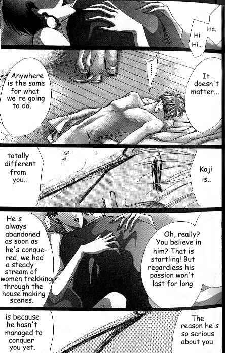 Page 32 Chapter 19 Bronze