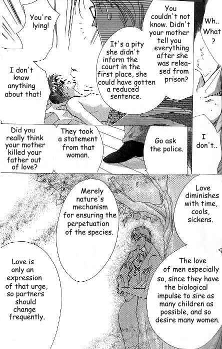 Page 34 Chapter 19 Bronze