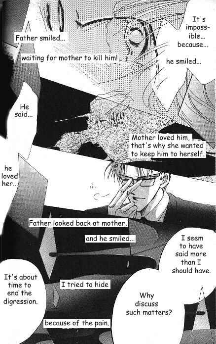 Page 35 Chapter 19 Bronze