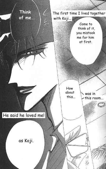 Page 36 Chapter 19 Bronze