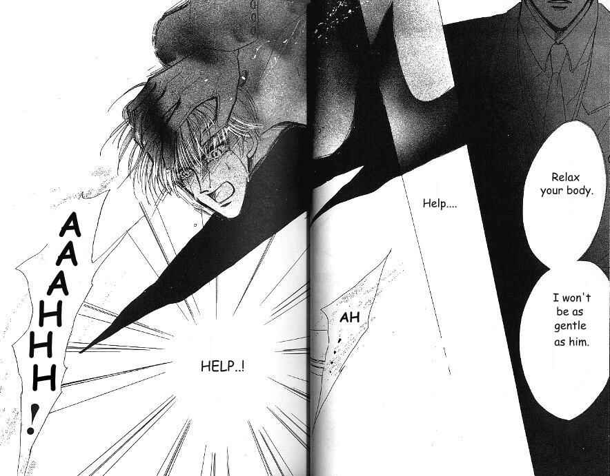 Page 37 Chapter 19 Bronze