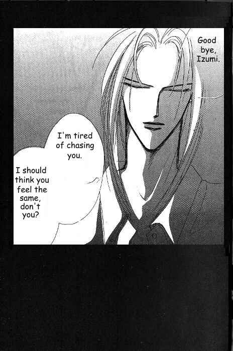Page 4 Chapter 19 Bronze