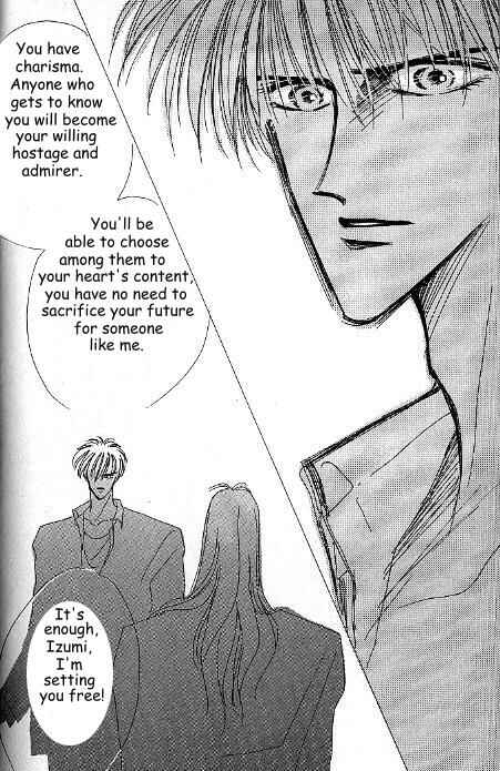 Page 5 Chapter 19 Bronze