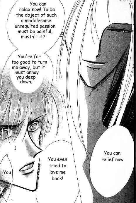 Page 6 Chapter 19 Bronze