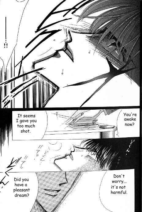Page 8 Chapter 19 Bronze