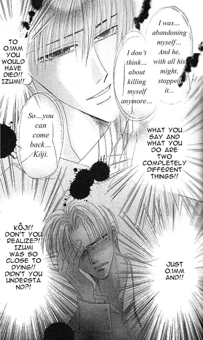 Page 11 Chapter 59 Bronze