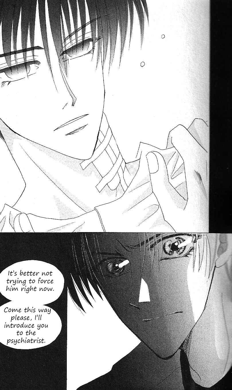 Page 15 Chapter 59 Bronze