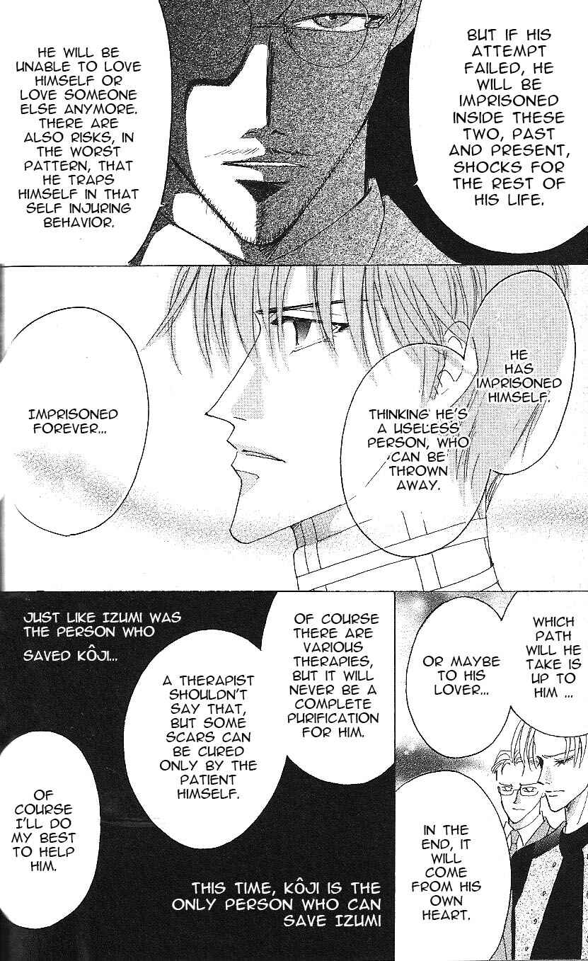 Page 20 Chapter 59 Bronze