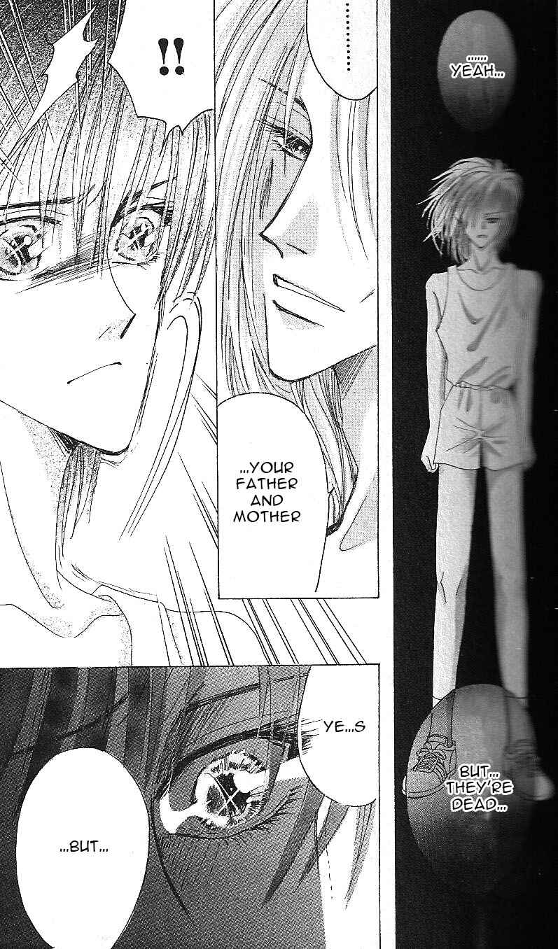 Page 29 Chapter 59 Bronze