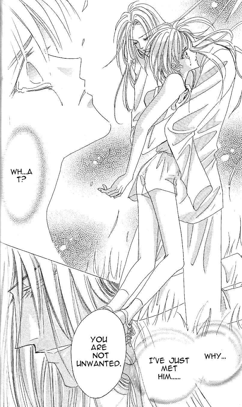 Page 32 Chapter 59 Bronze