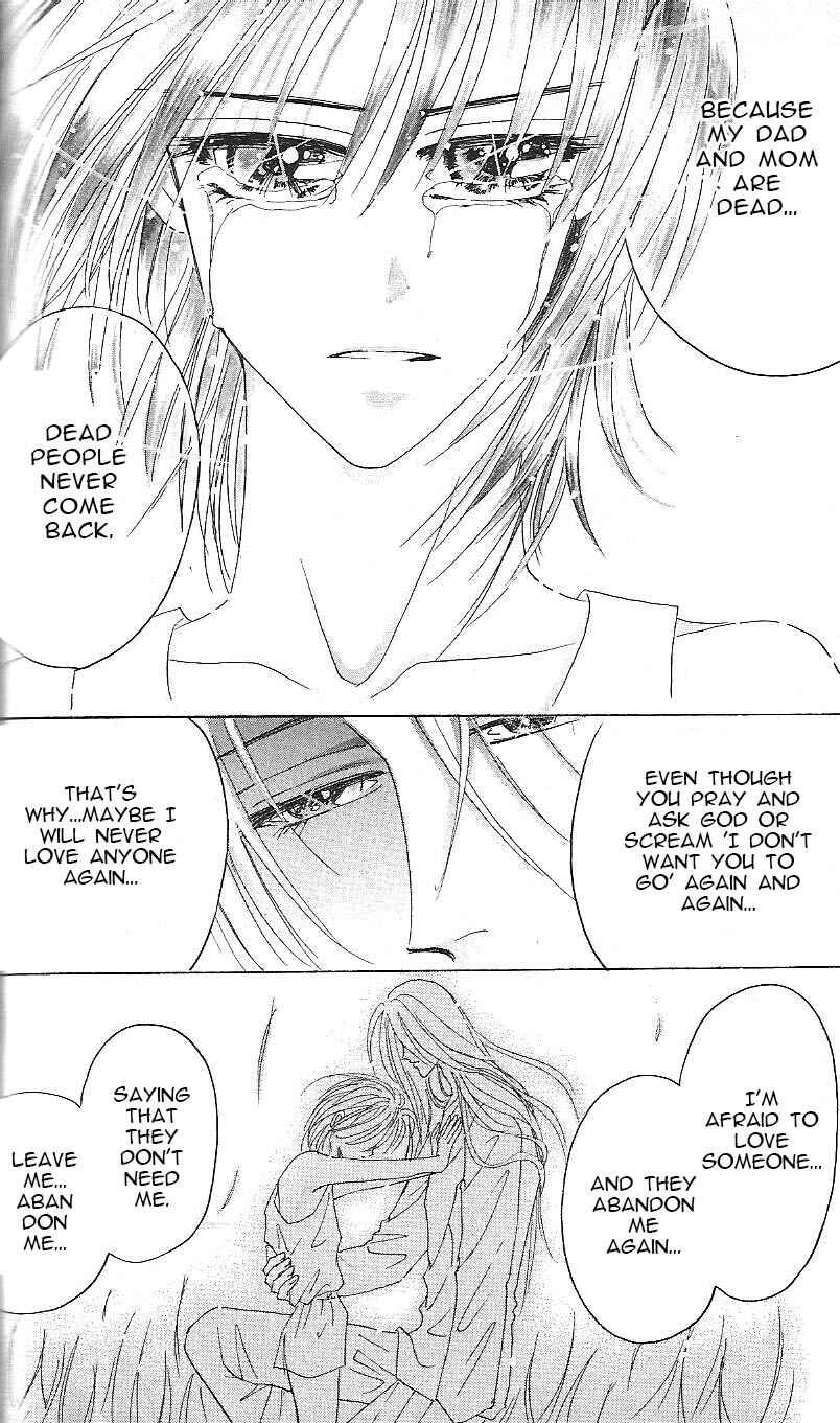 Page 34 Chapter 59 Bronze