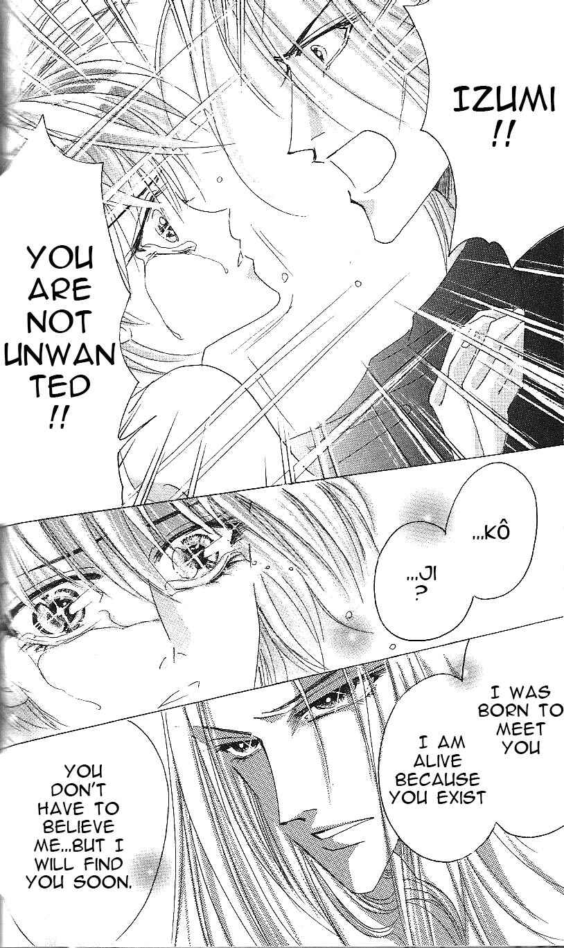 Page 36 Chapter 59 Bronze