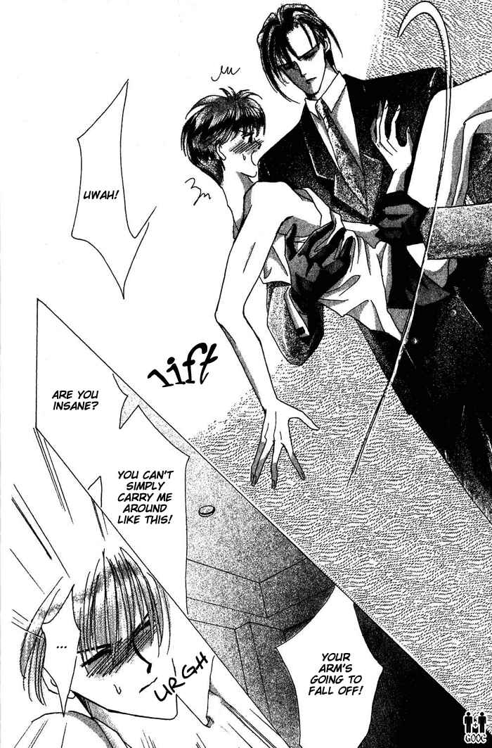 Page 10 Chapter 35 Bronze