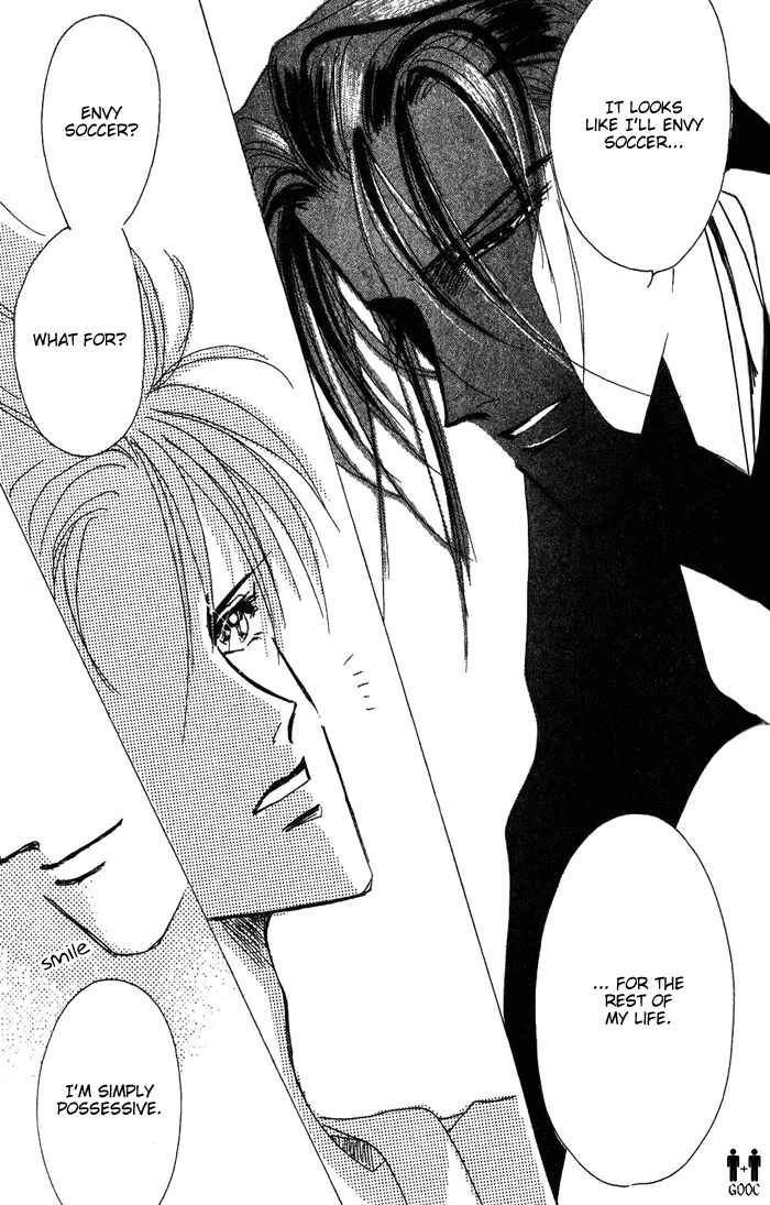 Page 13 Chapter 35 Bronze