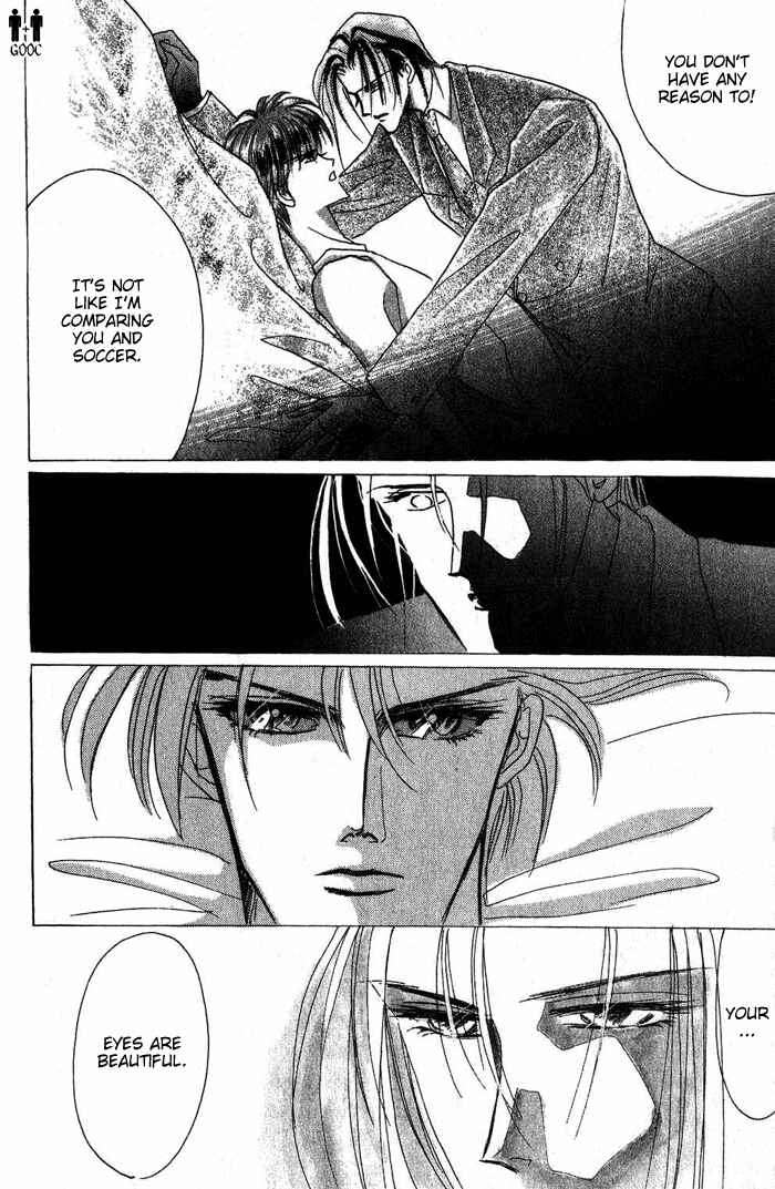 Page 14 Chapter 35 Bronze