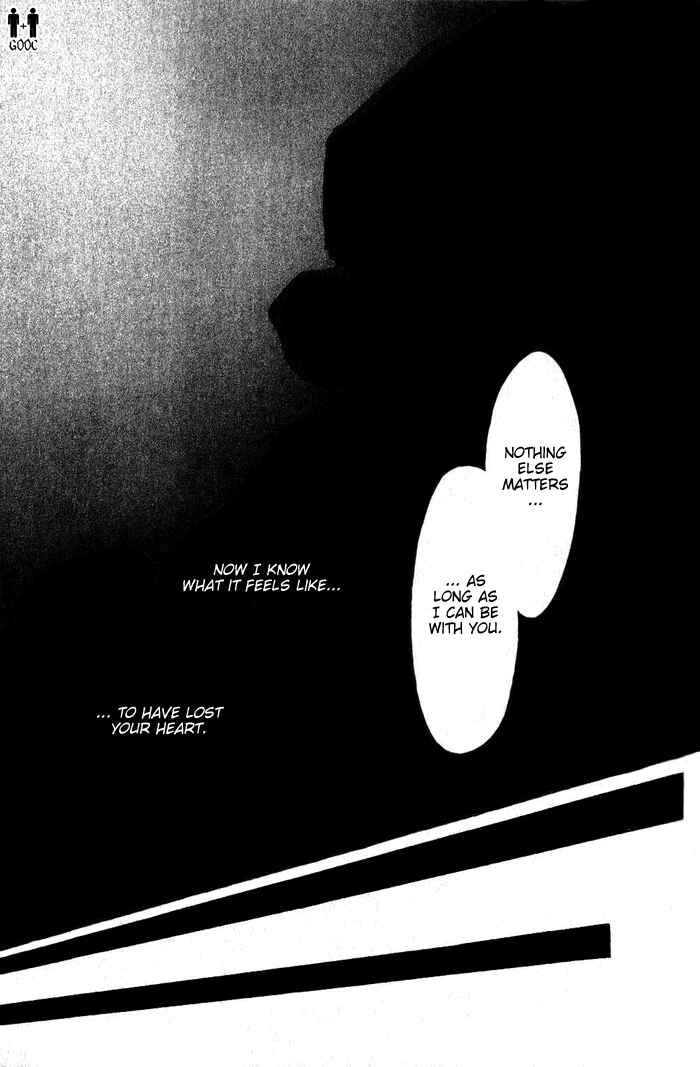 Page 15 Chapter 35 Bronze