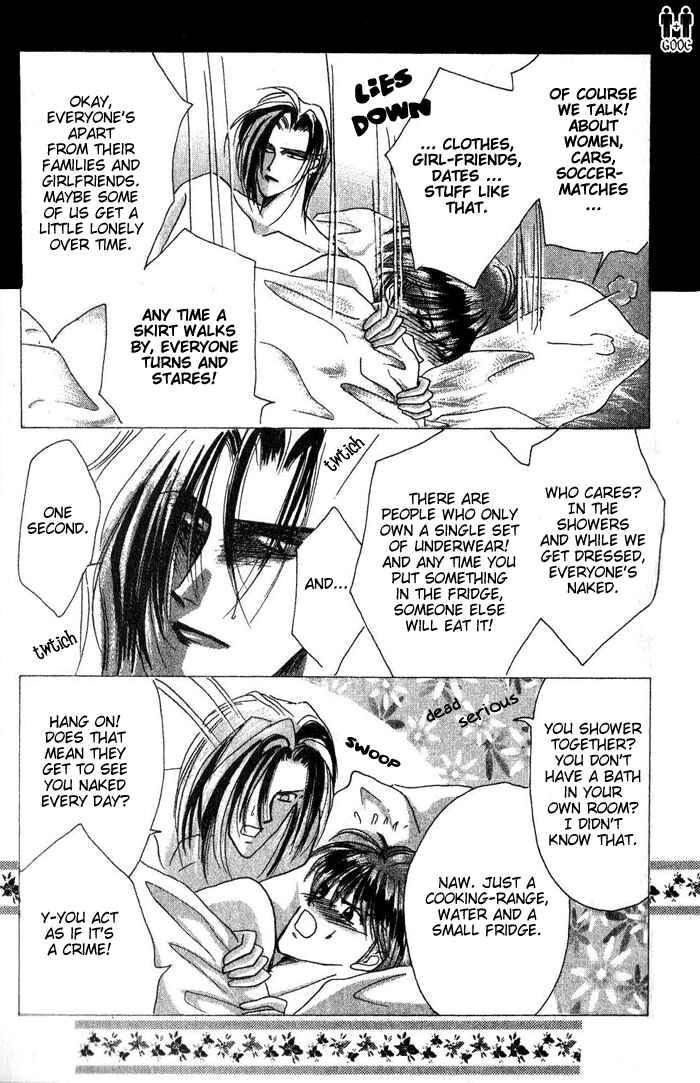 Page 17 Chapter 35 Bronze