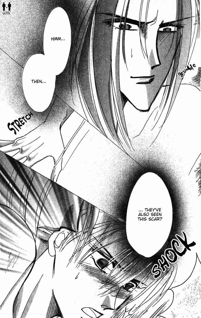 Page 18 Chapter 35 Bronze