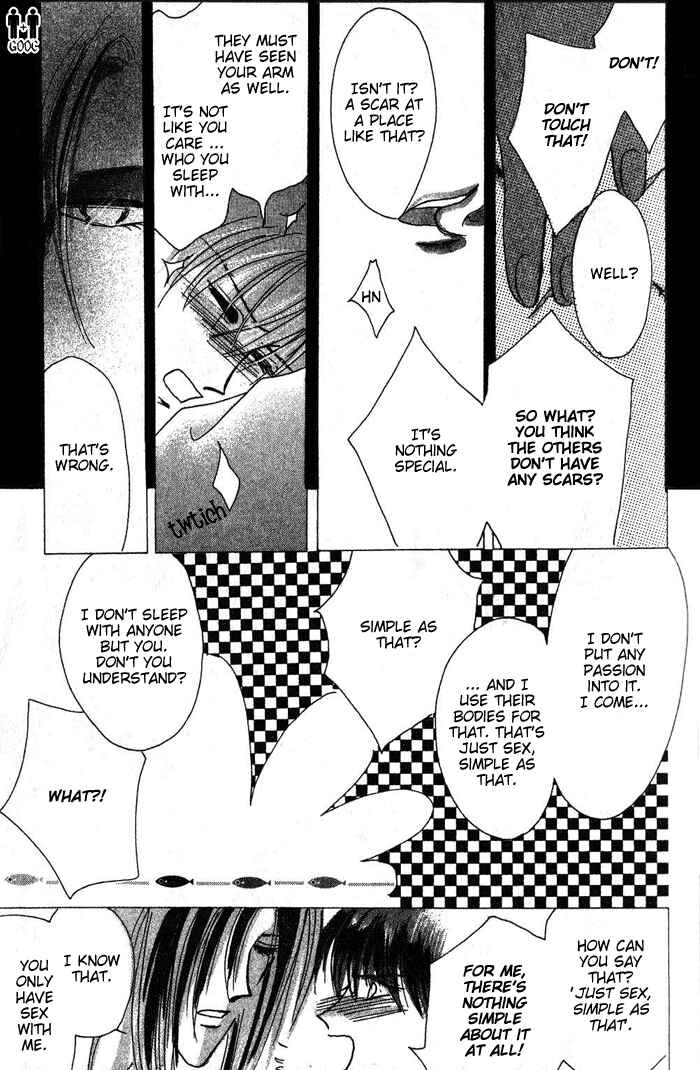 Page 19 Chapter 35 Bronze