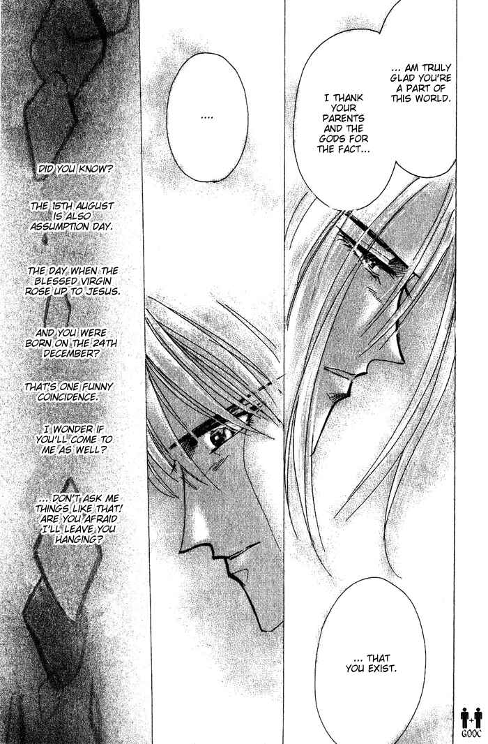 Page 23 Chapter 35 Bronze