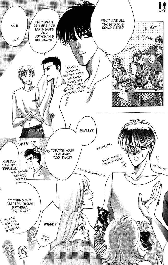 Page 25 Chapter 35 Bronze