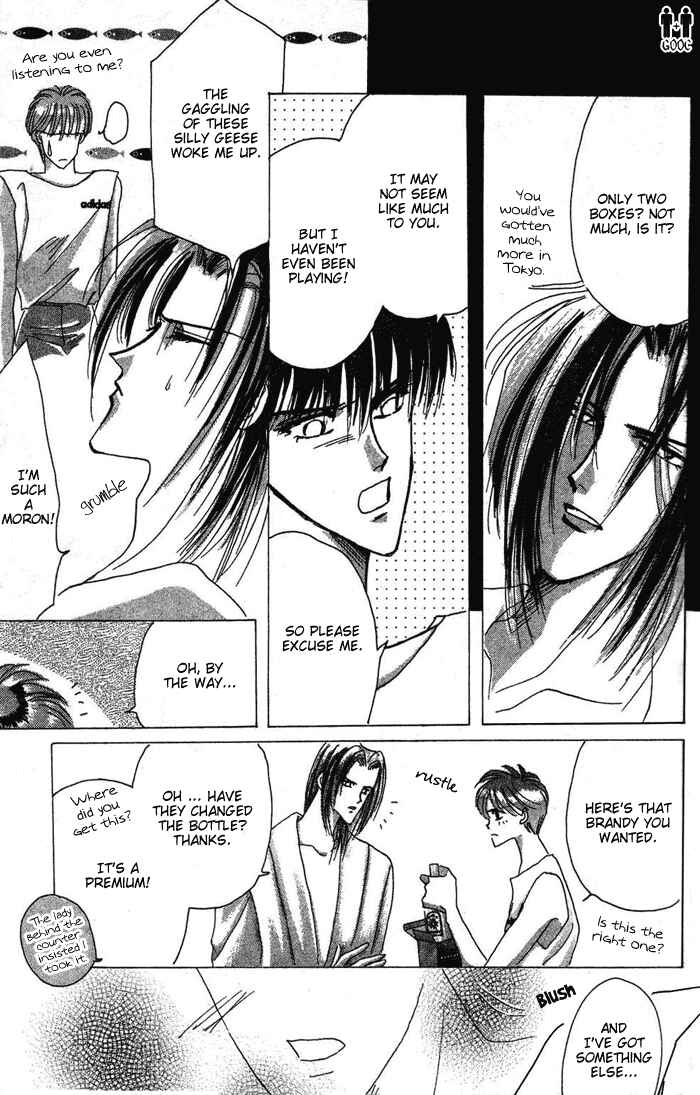 Page 27 Chapter 35 Bronze