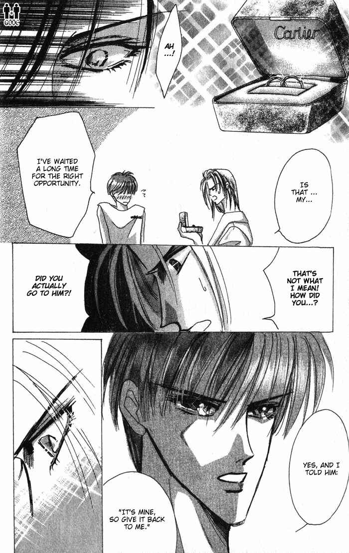 Page 28 Chapter 35 Bronze