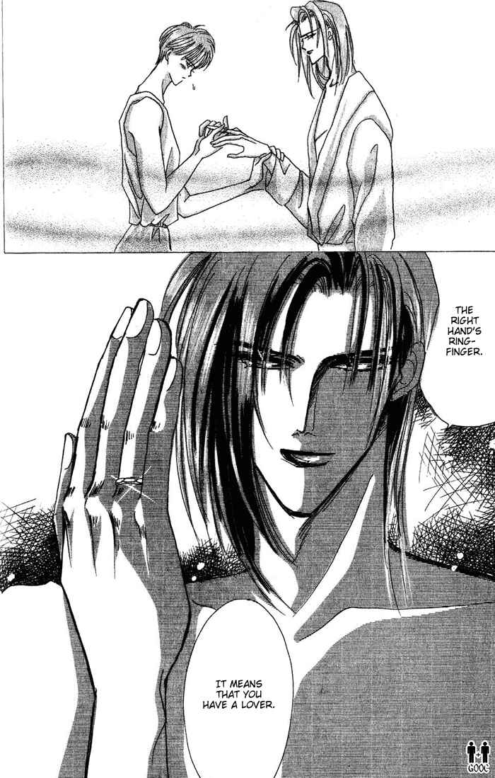 Page 30 Chapter 35 Bronze