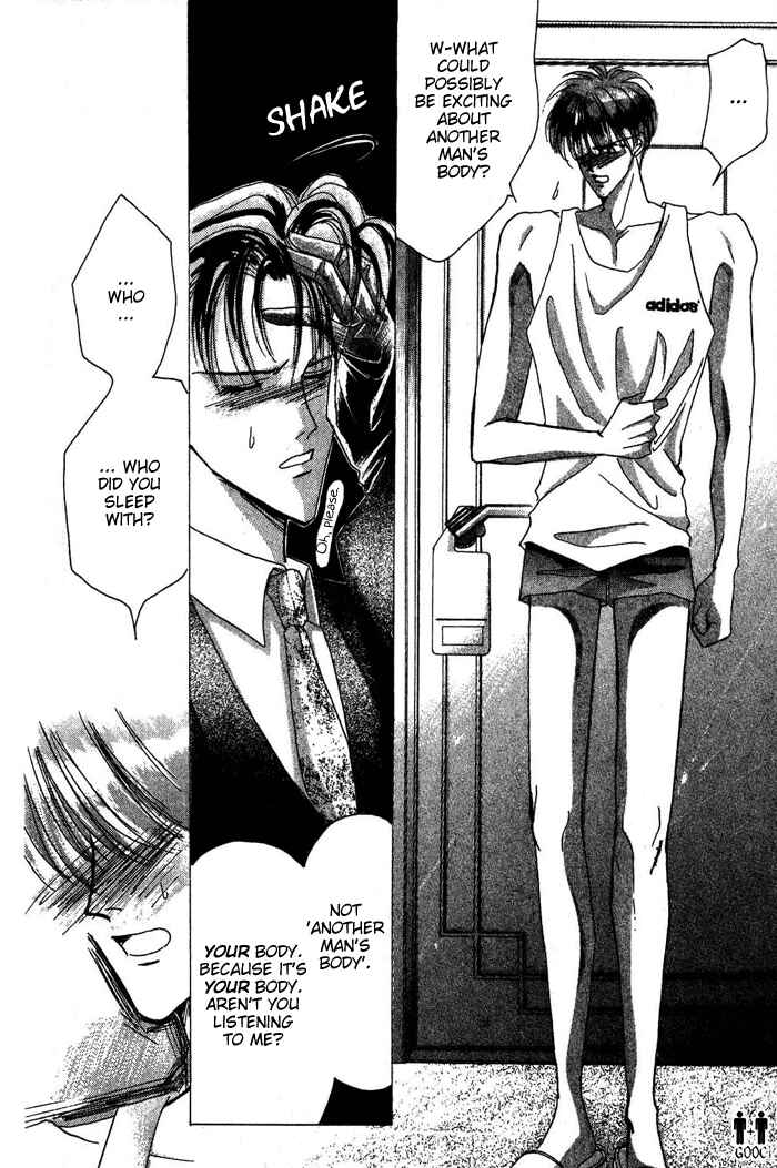 Page 8 Chapter 35 Bronze
