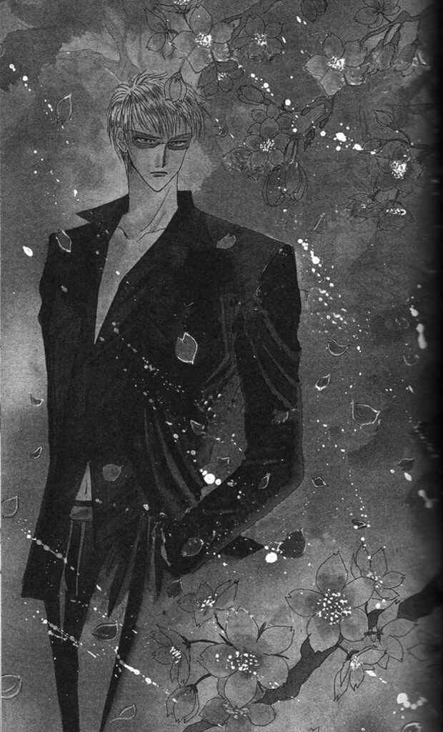 Page 1 Chapter 56 Bronze