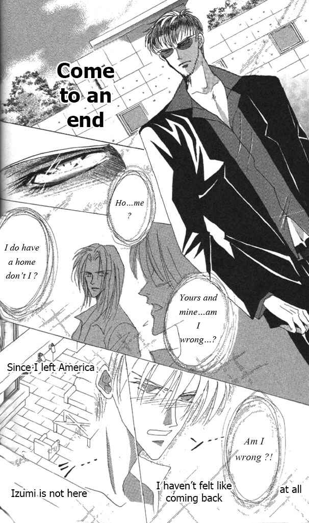 Page 19 Chapter 56 Bronze