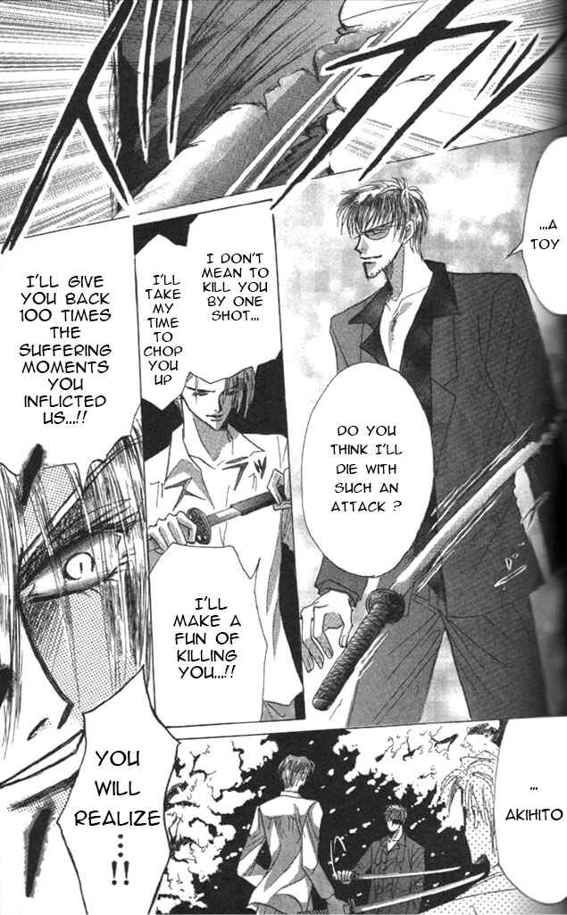 Page 34 Chapter 56 Bronze