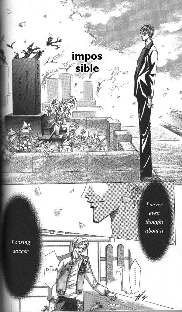 Page 9 Chapter 56 Bronze
