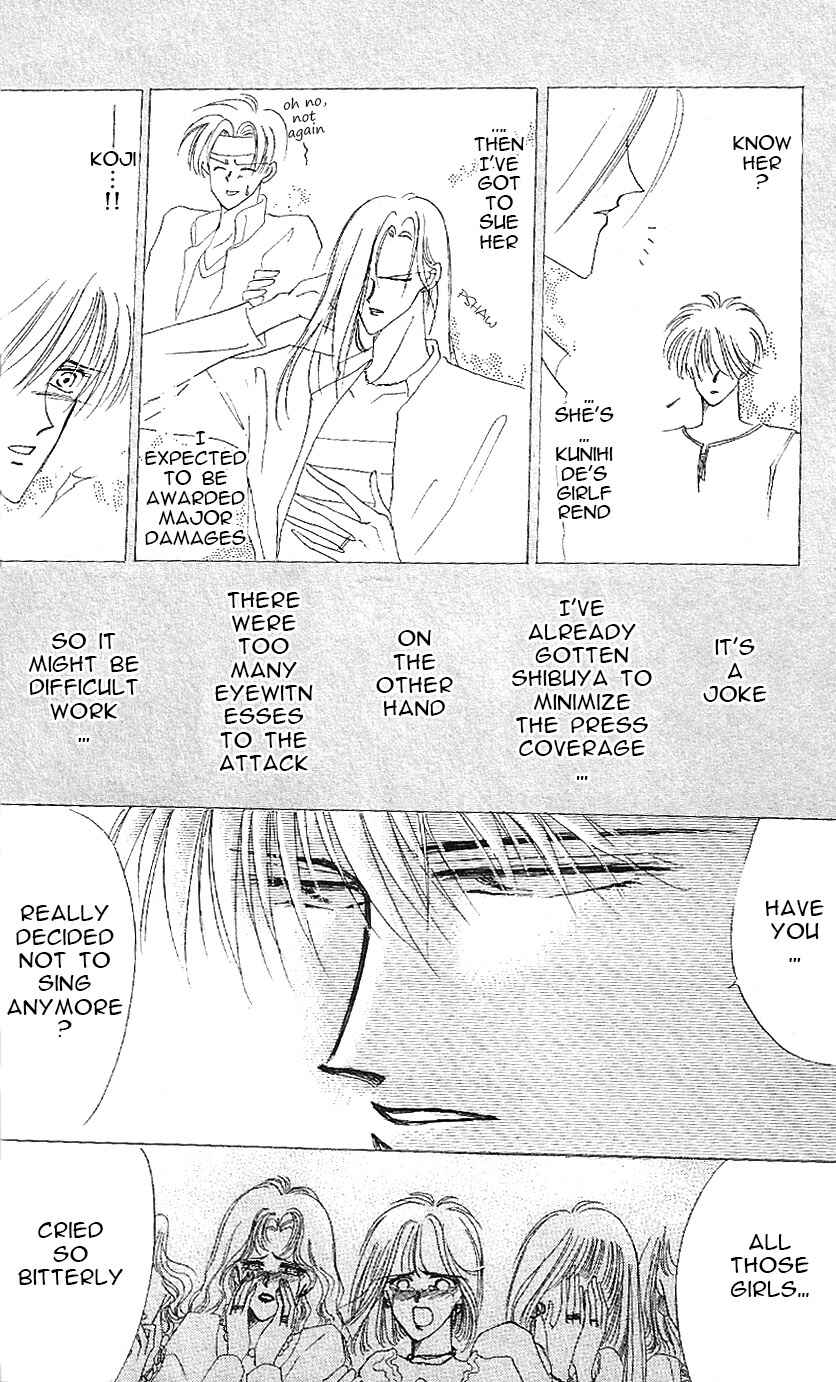Page 10 Chapter 15 Bronze