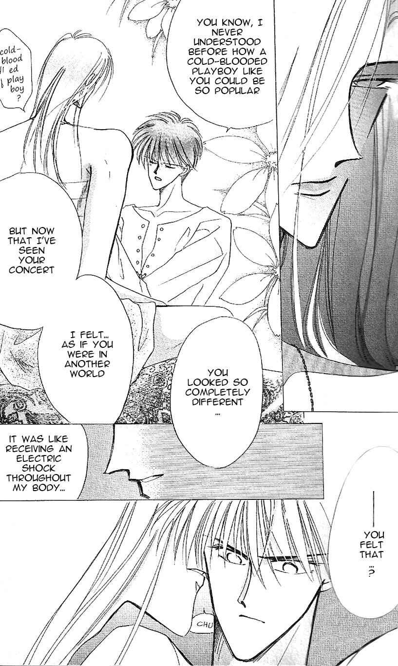 Page 11 Chapter 15 Bronze