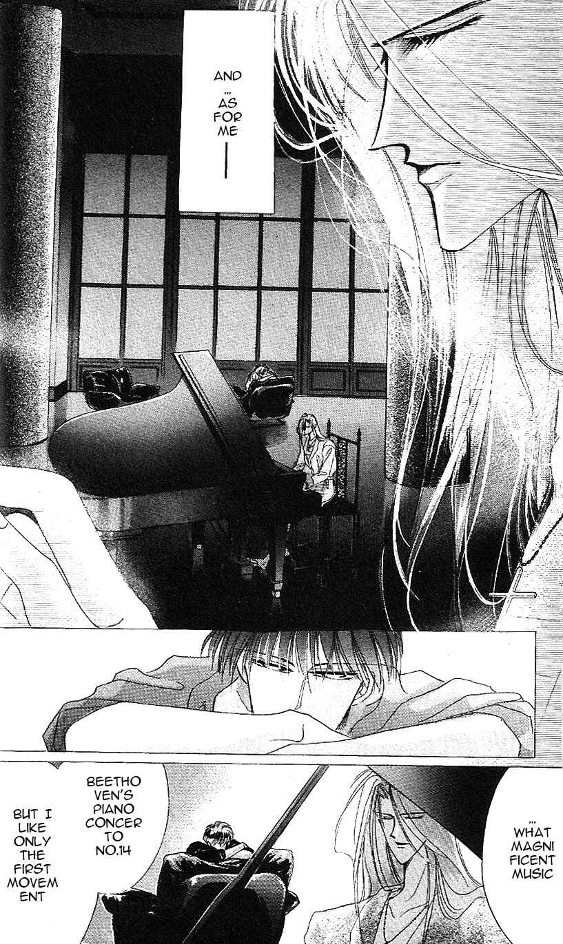 Page 16 Chapter 15 Bronze