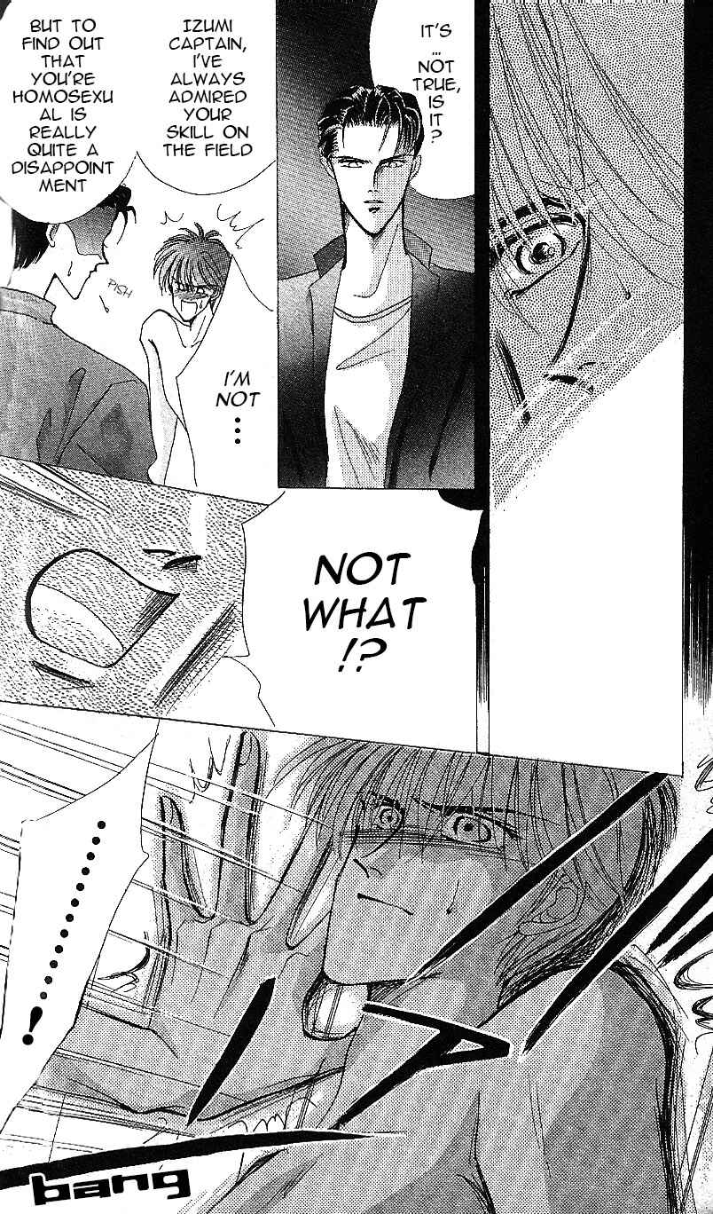 Page 26 Chapter 15 Bronze