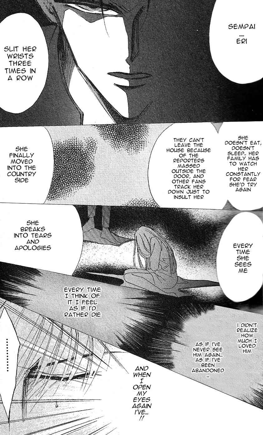Page 27 Chapter 15 Bronze