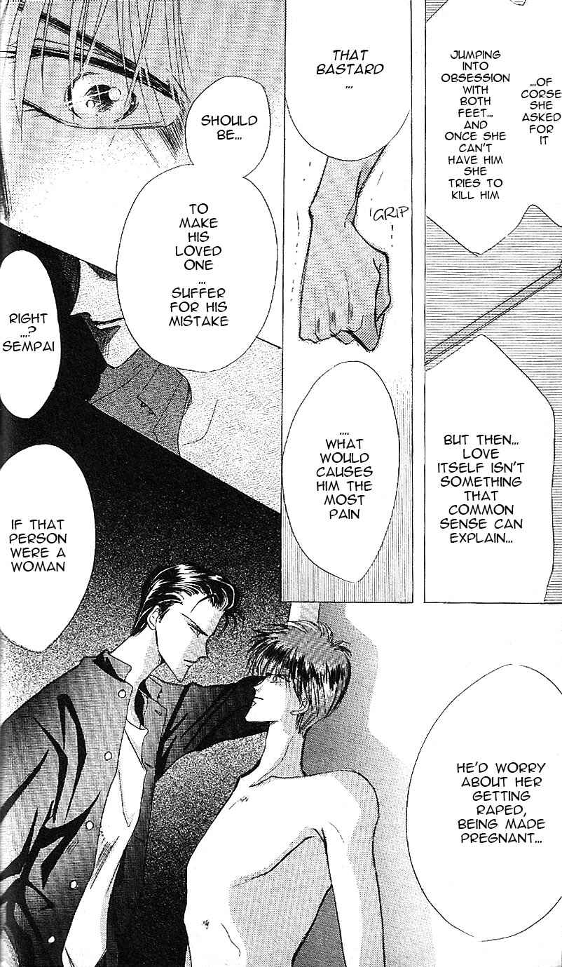 Page 28 Chapter 15 Bronze