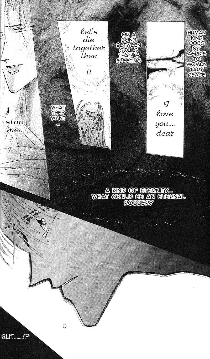 Page 32 Chapter 15 Bronze
