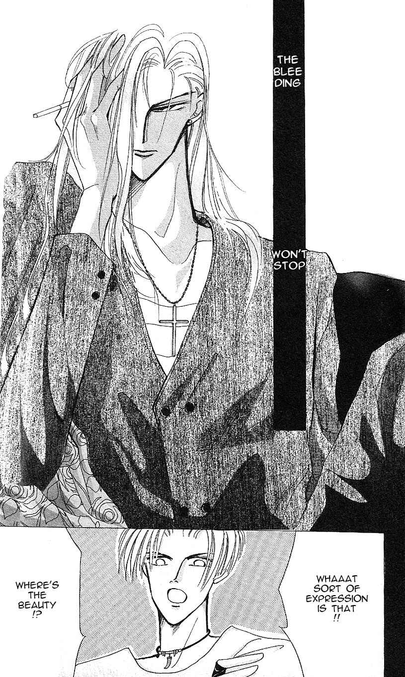 Page 34 Chapter 15 Bronze