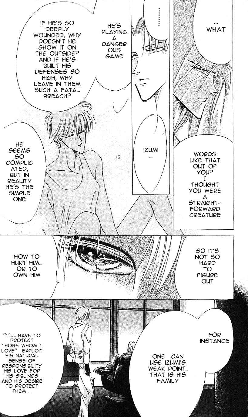 Page 36 Chapter 15 Bronze