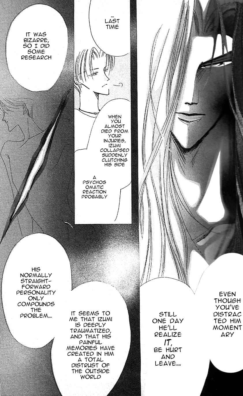 Page 37 Chapter 15 Bronze