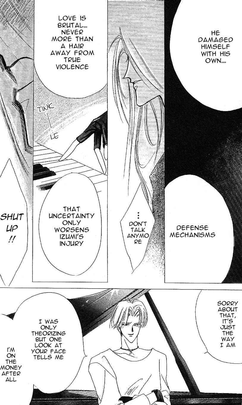 Page 38 Chapter 15 Bronze