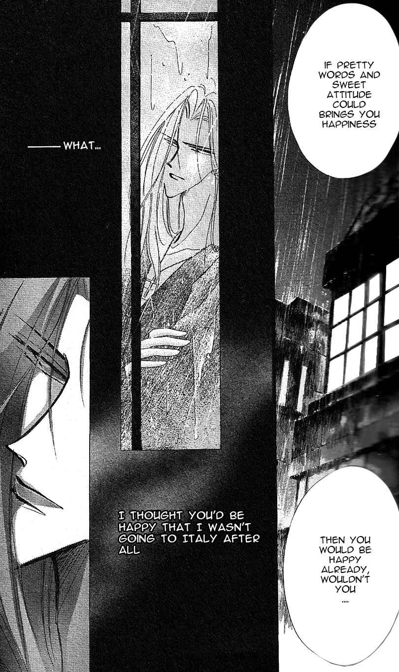 Page 39 Chapter 15 Bronze