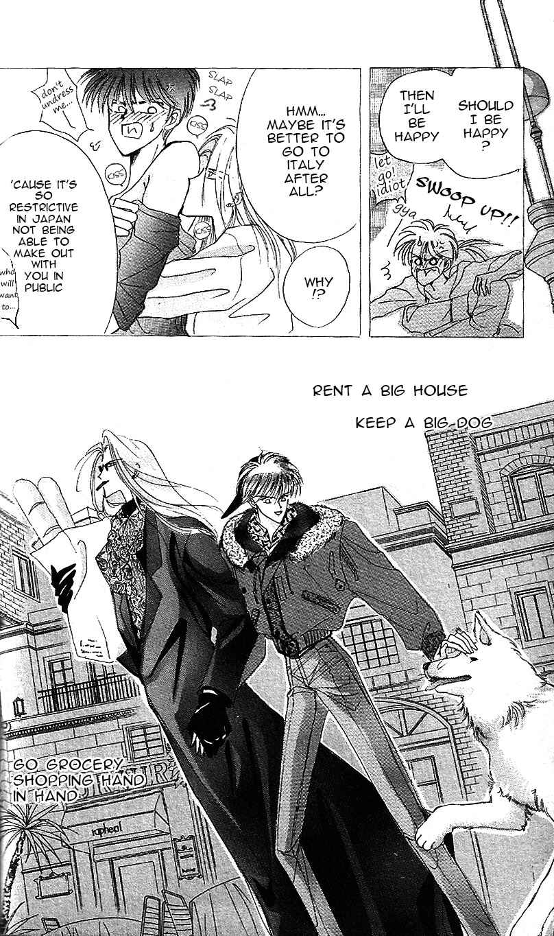 Page 40 Chapter 15 Bronze